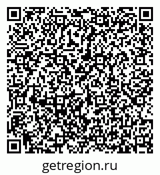 79633379066