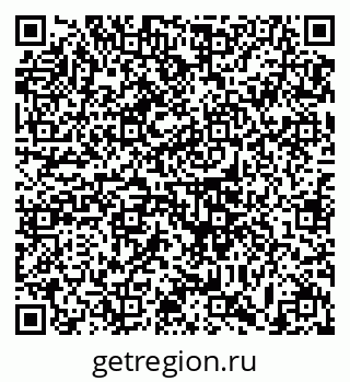 79633379067