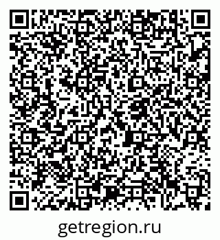 79633379068