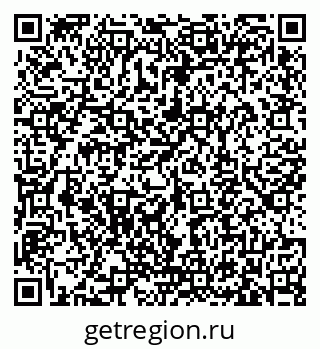 79633379069