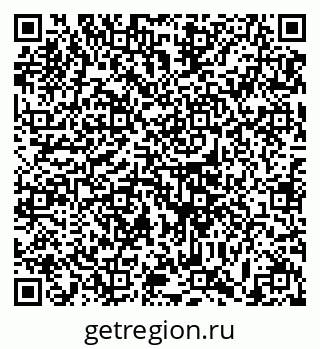 79633379071