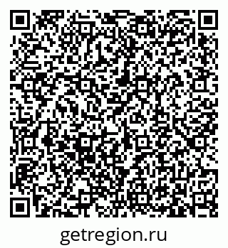 79633379072