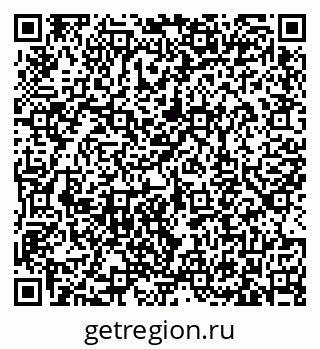 79633379074