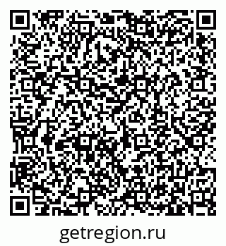 79633379075
