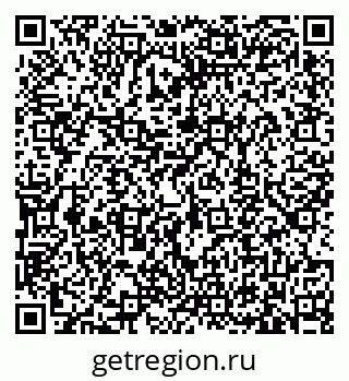 79633379076