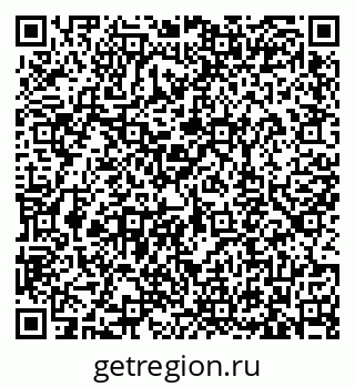 79633379077