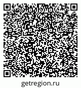79633379078