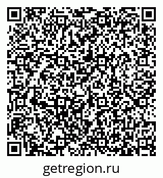 79633379079