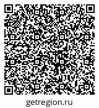 79633379080