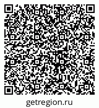 79633379081