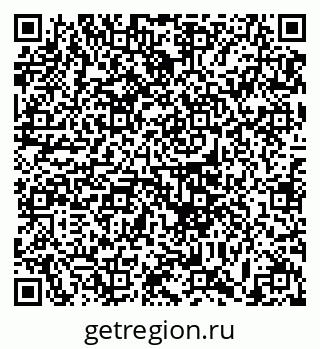 79633379082