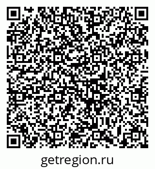 79633379083