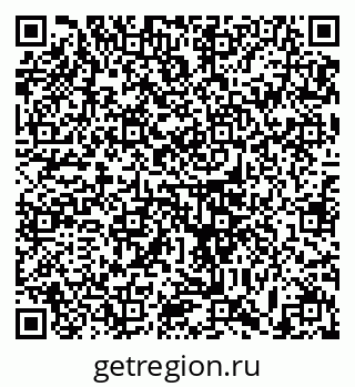 79633379084