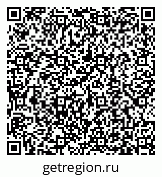 79633379085