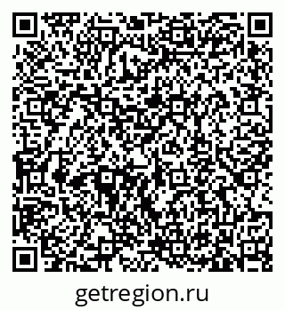 79633379086