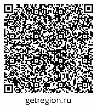 79633379088
