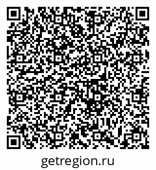 79633379089