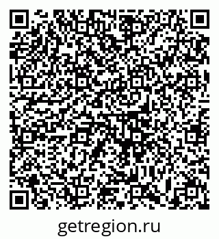 79633379090