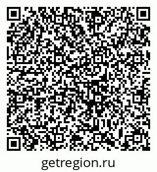 79633379091