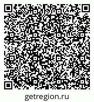 79633379092