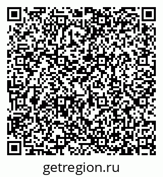 79633379093