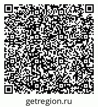 79633379094