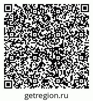 79633379095