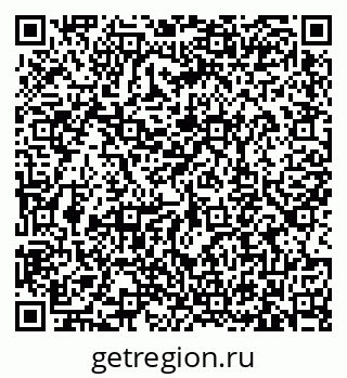 79633379096