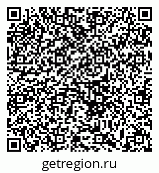 79633379097