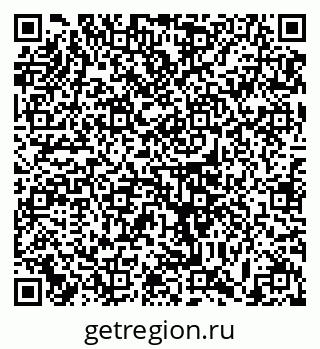 79633379098