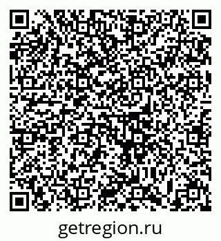 79633379099