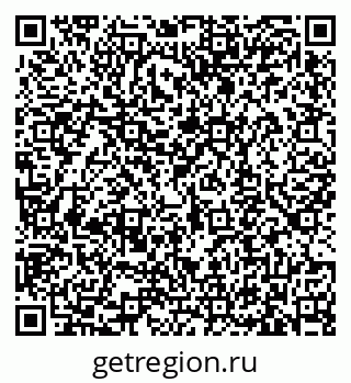 79633379100