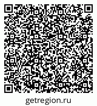 79633379101