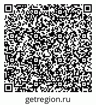 79633379102