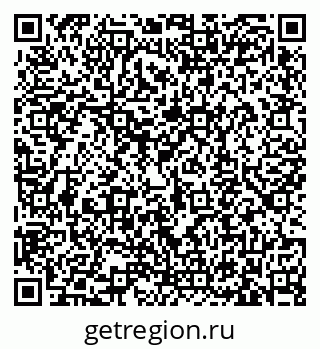 79633379103