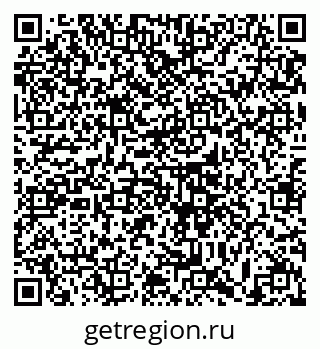 79633379104