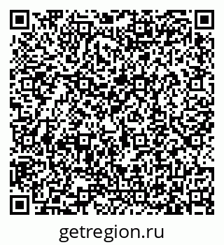 79633379105
