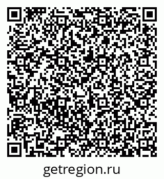 79633379107