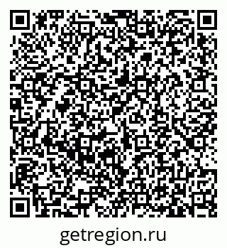 79633379108
