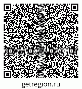 79633379109