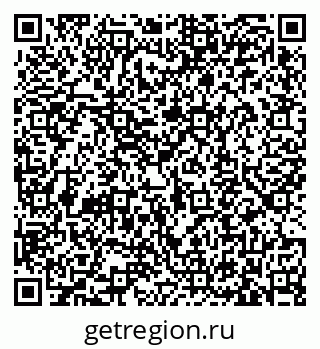 79633379110