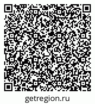 79633379111