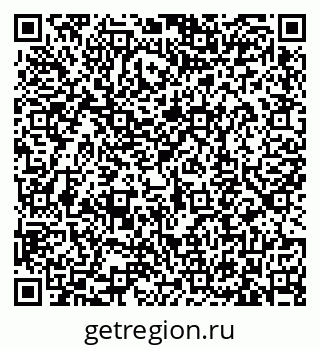 79633379112