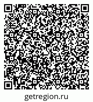 79633379113