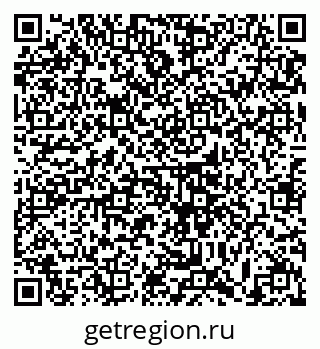 79633379114