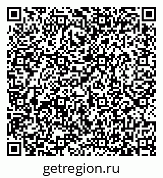 79633379115