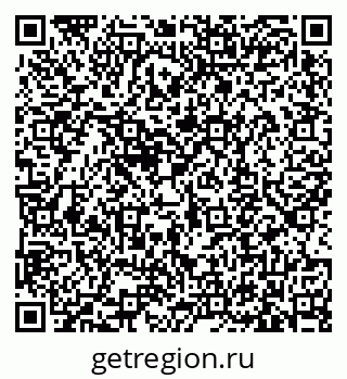 79633379116