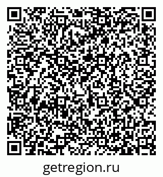 79633379117