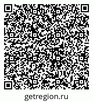 79633379119