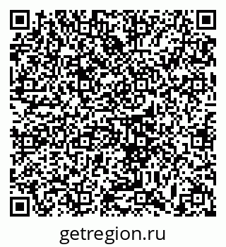 79633379121